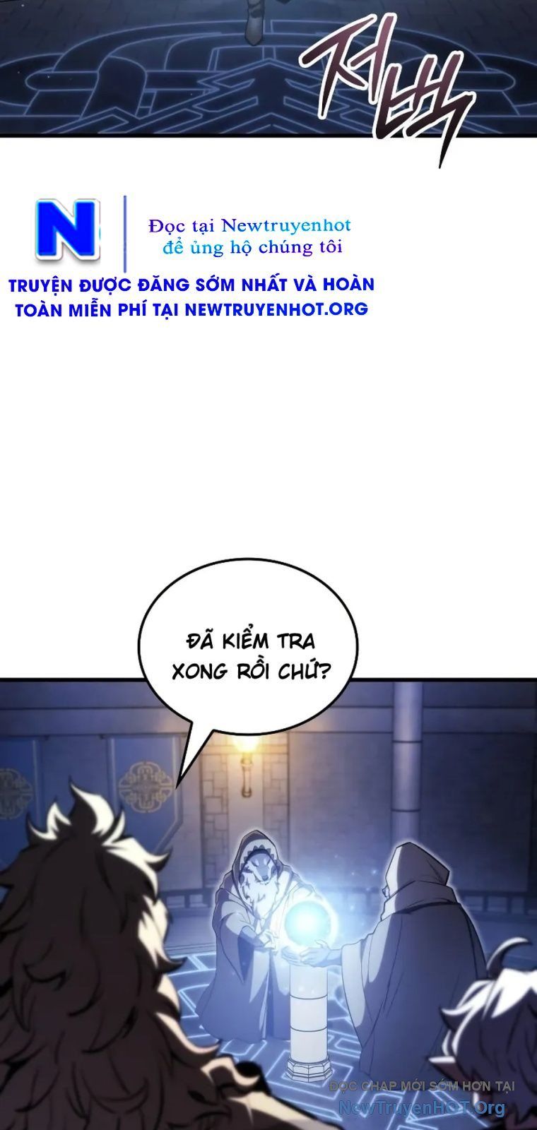 Breakers - chap6 - Trang 22